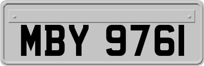 MBY9761