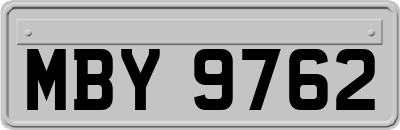 MBY9762