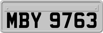MBY9763