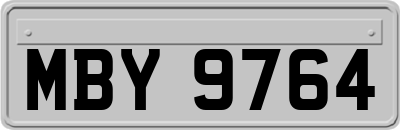 MBY9764