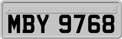MBY9768