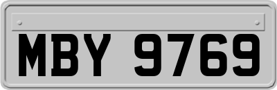 MBY9769