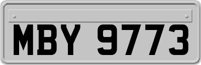 MBY9773