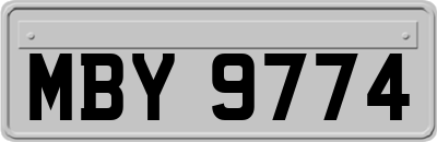 MBY9774