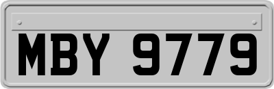 MBY9779