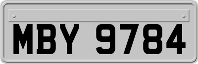 MBY9784