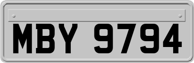 MBY9794