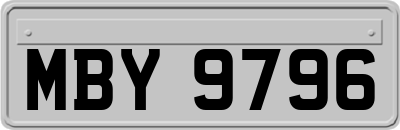 MBY9796