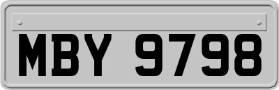 MBY9798