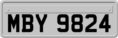 MBY9824