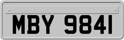 MBY9841