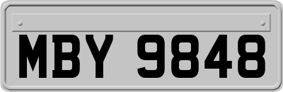 MBY9848