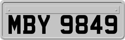 MBY9849