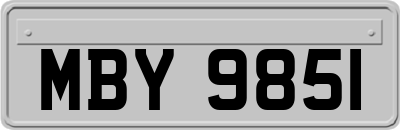 MBY9851