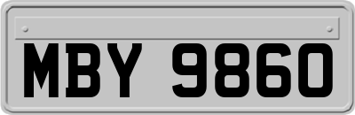 MBY9860