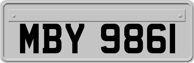 MBY9861