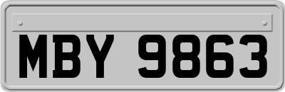 MBY9863