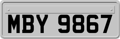 MBY9867