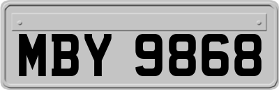 MBY9868