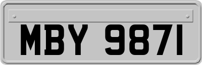 MBY9871