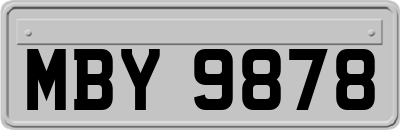 MBY9878