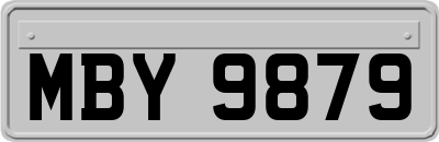 MBY9879