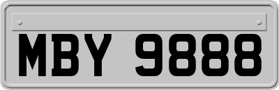 MBY9888
