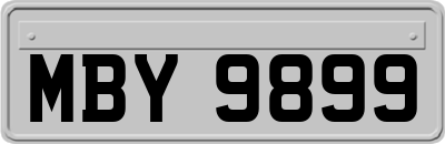 MBY9899