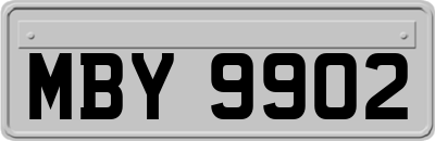 MBY9902