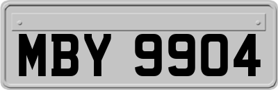 MBY9904