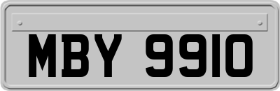 MBY9910