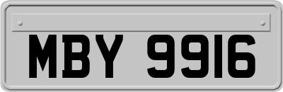 MBY9916