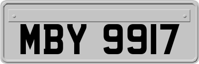 MBY9917
