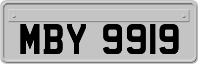 MBY9919