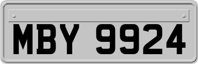 MBY9924