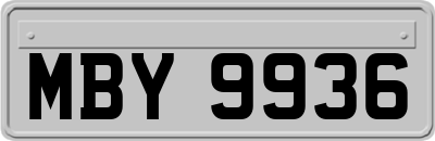 MBY9936