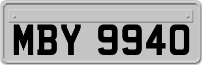 MBY9940