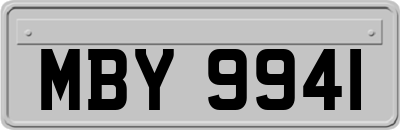 MBY9941