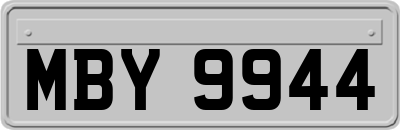 MBY9944