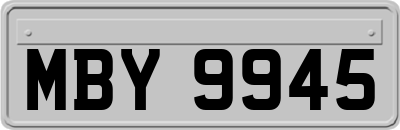 MBY9945