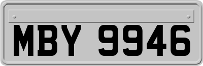 MBY9946