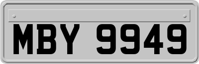MBY9949