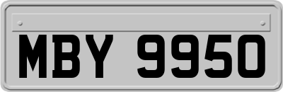 MBY9950