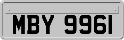MBY9961