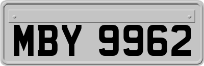 MBY9962