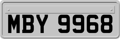 MBY9968