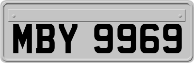 MBY9969