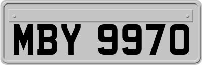 MBY9970