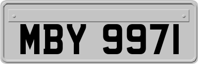 MBY9971