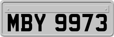 MBY9973
